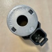 Cívka ventilu Jacobsen HR5111