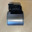 Cívka ventilu Jacobsen HR5111