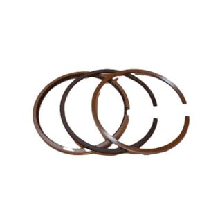 Kroužek p. 72x1,5x1,5x3 Kubota D902 STD