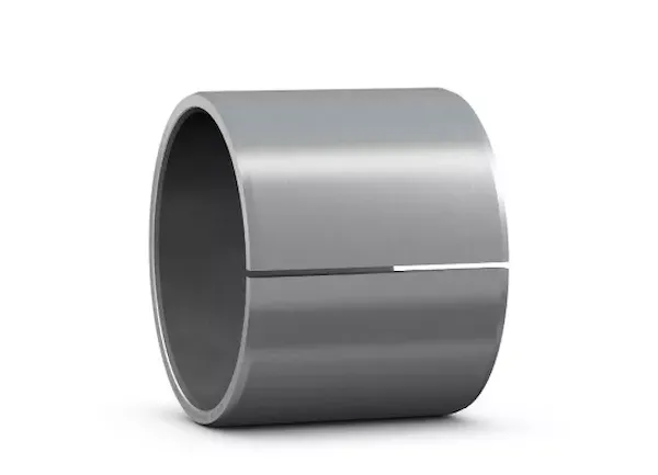 SKF-plain-bearing-PCM-E-design