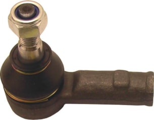 Čep řízení kulový M14x1,5 Yanmar RS27