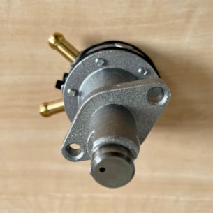 Čerpadlo palivové Kioti DK5010