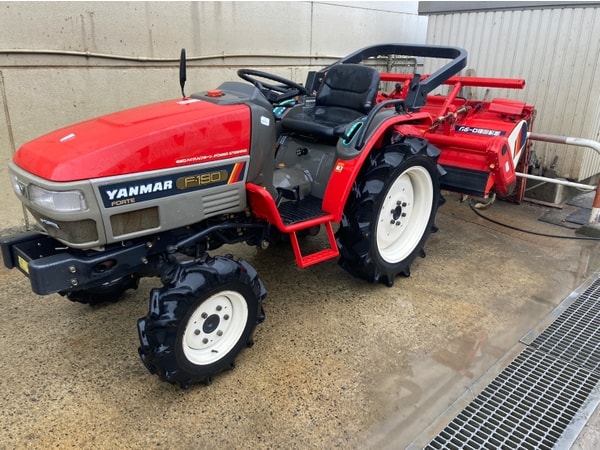 69-646749246f060405ac07aacb