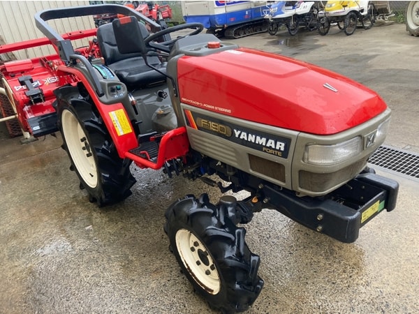 70-646749246f060405ac07aacc