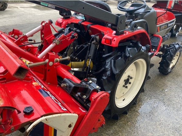 71-646749256f060405ac07aacd