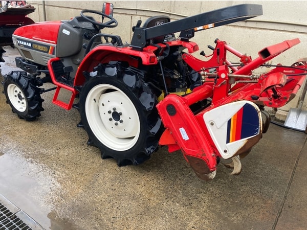 72-646749256f060405ac07aace