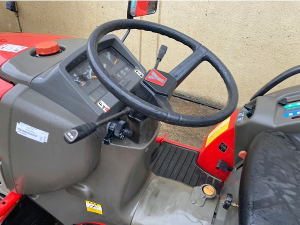 73-646749256f060405ac07aacf