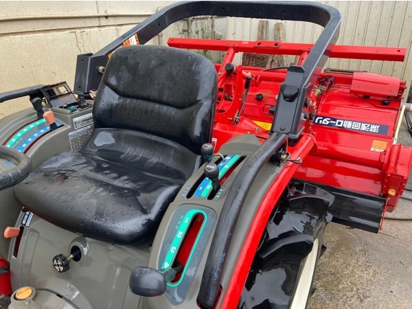 74-646749256f060405ac07aad0