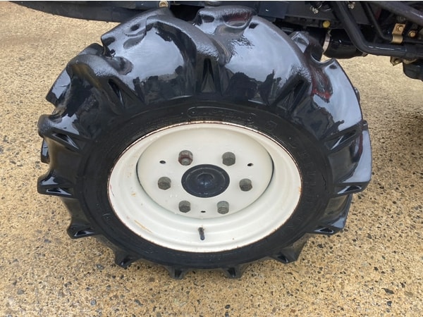 75-646749256f060405ac07aad1