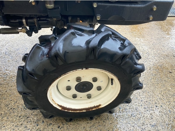 76-646749266f060405ac07aad3