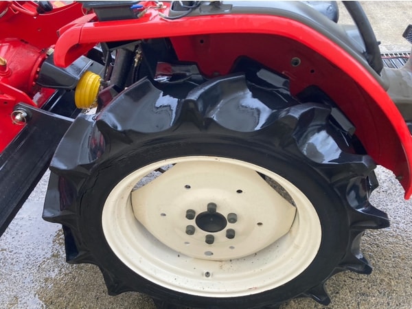 77-646749266f060405ac07aad4