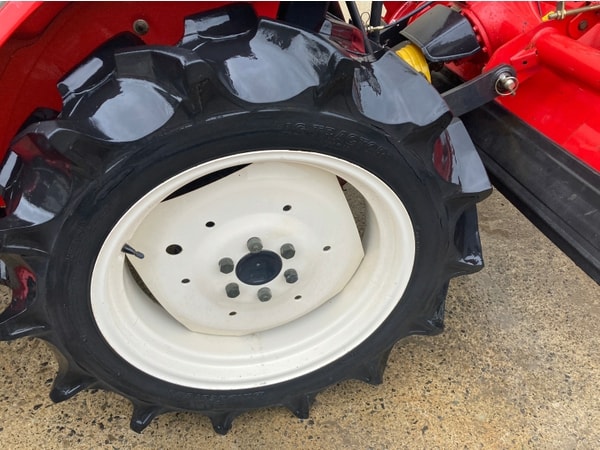 78-646749266f060405ac07aad2