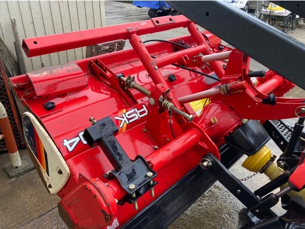 79-646749266f060405ac07aad5