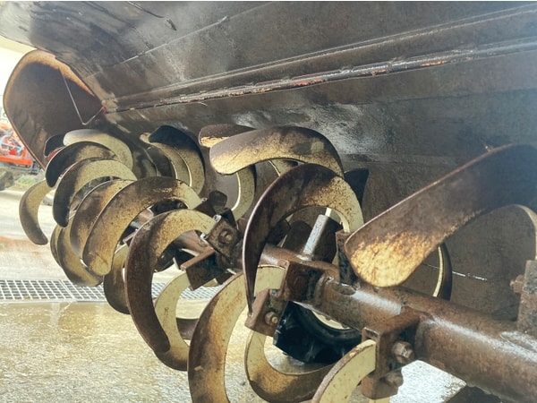 80-646749266f060405ac07aad6