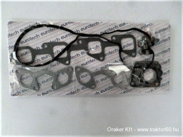 800b84d38a996b0325709583b4dfa22d