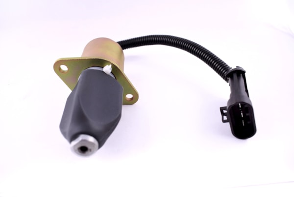 99e6c8874f1bb70e68f25ab5e2c5ffae