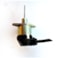 Cívka - stop solenoid Kubota D03/V03 typ 1