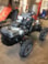 Malotraktor Honda Mighty 11