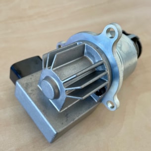 Aktuátor Yanmar 3TNE68-NP