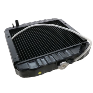 Chladič Iseki Sial TF 21-327