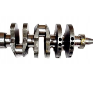 Hřídel kliková Mitsubishi S3L2