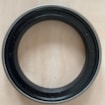 Gufero 75x100x14,5 svislého čepu Kioti CK4010