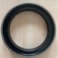 Gufero 75x100x14,5 svislého čepu Kioti CK4010