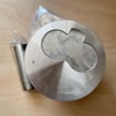 Píst Iseki E3CD STD