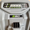 Rychlonabíječka BA5600T 56v 10Ah AS Motor