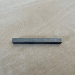 Klínek náboje předního kola Sherpa AS940