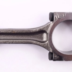 Ojnice Mitsubishi L3E čep 21 mm