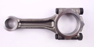 Ojnice Mitsubishi L3E čep 21 mm