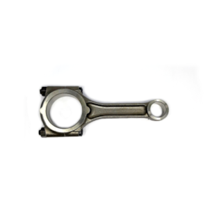 Ojnice Mitsubishi S3L2