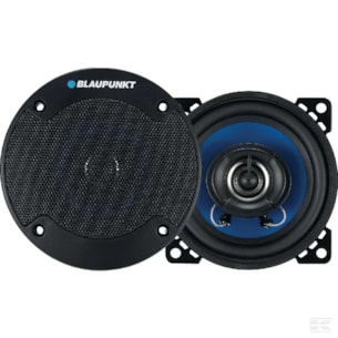 Sada reproduktorů ICx 402 Blaupunkt