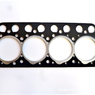 Těsnění pod hlavu S4L Mitsubishi