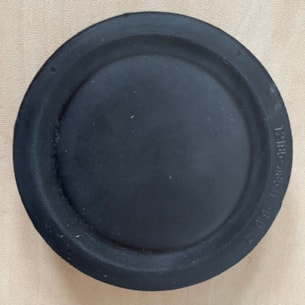 Zátka nápravy Kioti CK4010H