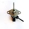 Cívka - stop solenoid Kubota D03/V03 typ 1