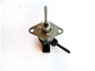 Cívka - stop solenoid Kubota D03/V03 typ 1