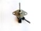 Cívka - stop solenoid Kubota D03/V03 typ 1