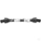 Kardan 20/1010 mm s rychlospojkou