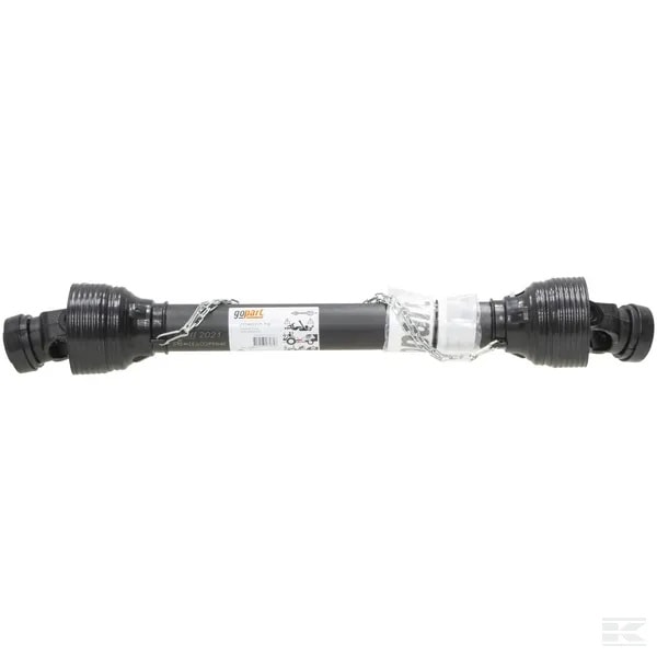 pto40y21t710gp (1)