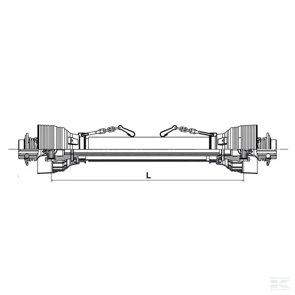 pto40y21t860sbgp_td