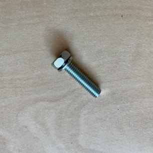 Šroub Kioti CK22