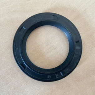 Gufero klikové hřídele 40x58x9 Shibaura SD přední