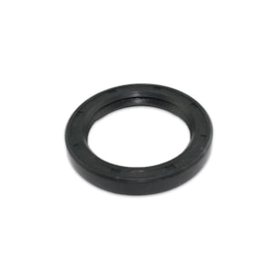 Gufero kliky 50x68x9 Iseki TA, TL, TS přední