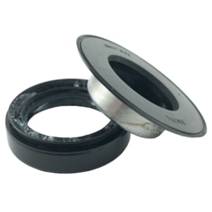 Gufero nápravy 40x62/75x12 Iseki TU1700 přední poloosy