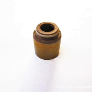 Gufero ventilů 8x13x16 mm Iseki TS, TA, TL