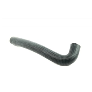 Hadice chladiče horní Hinomoto E23, E25