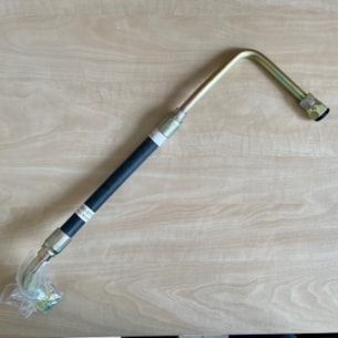Hadice hydraulická Kioti CK2810, CK22