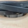 Řemen 25x4200 Li 4260 Lw vrtaný pro OP obraceč